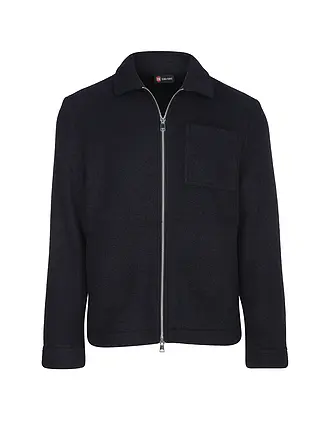 CG - CLUB OF GENTS | Jacke JON | dunkelblau